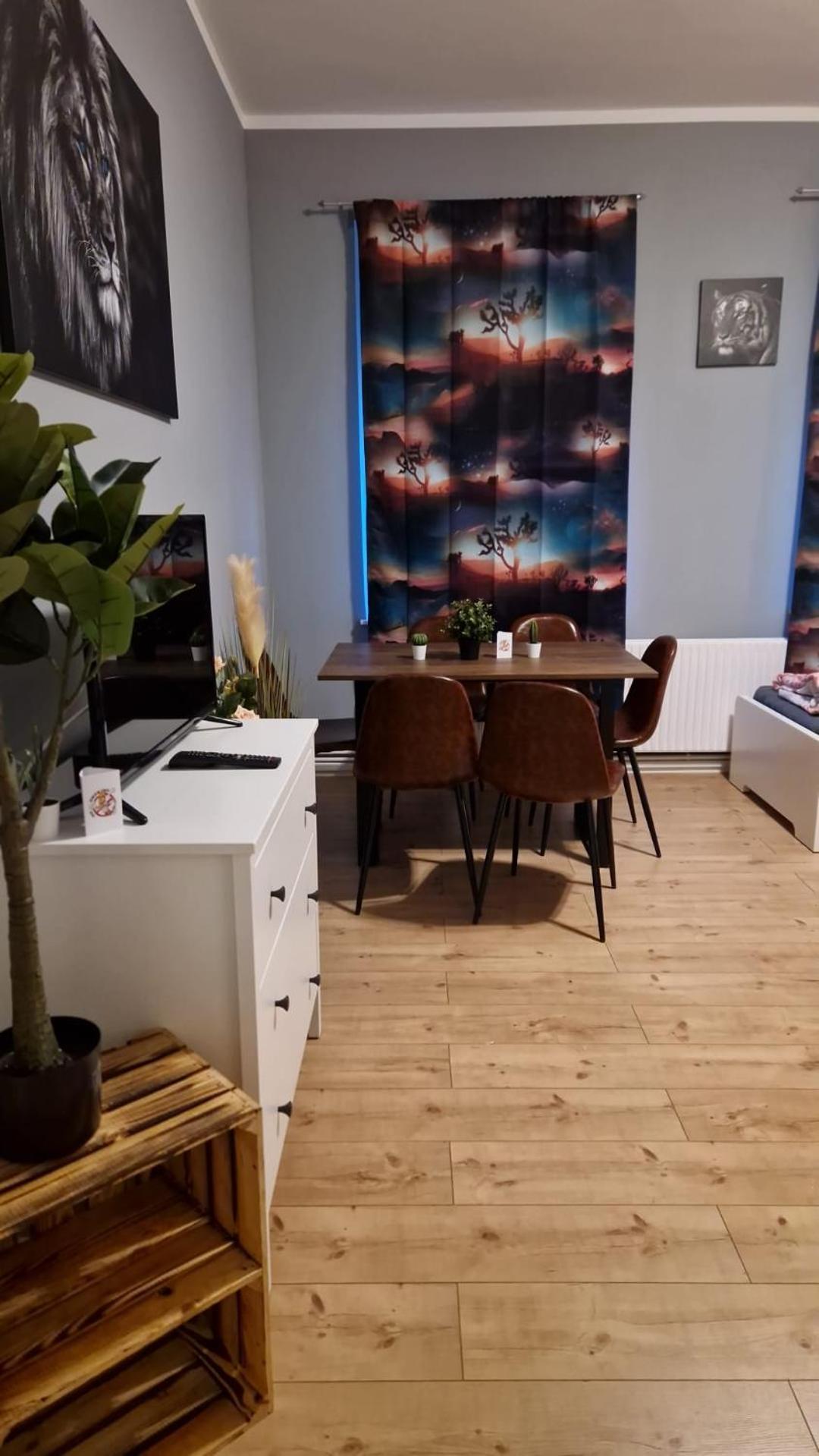 Flensburg City 10 1Og R מראה חיצוני תמונה